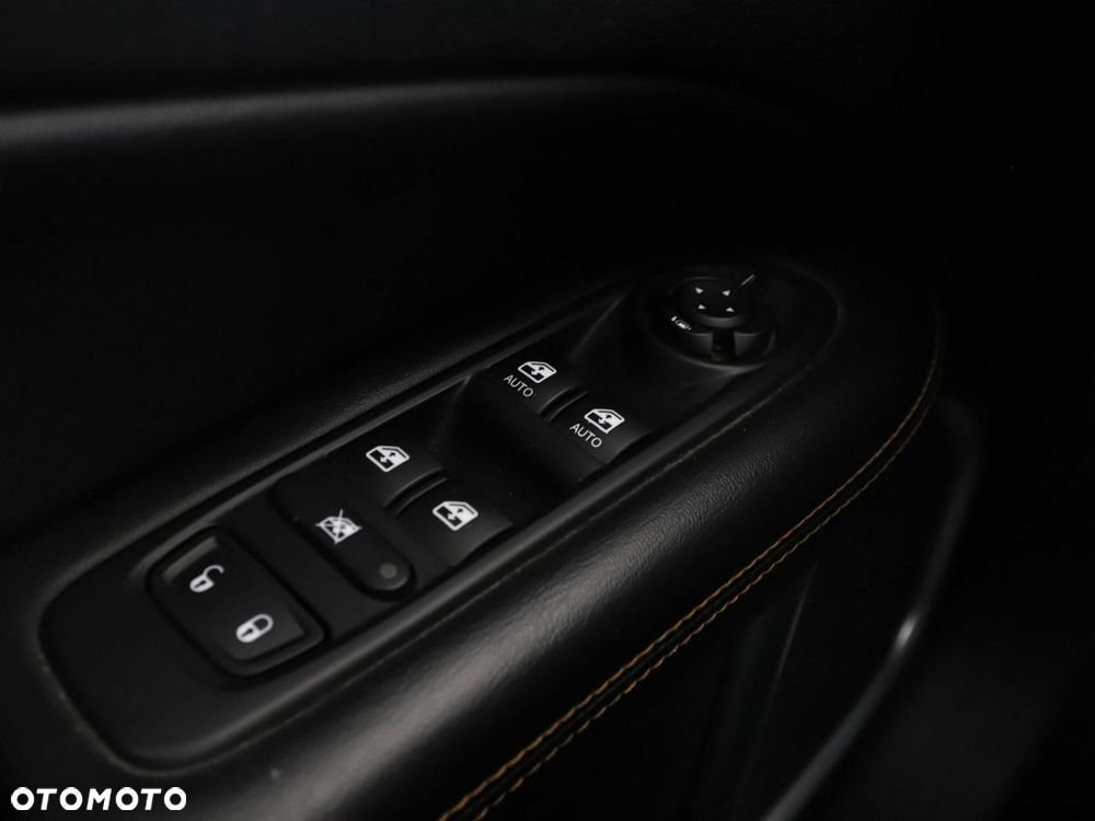 Jeep Compass 1.4 MultiAir Limited - 32
