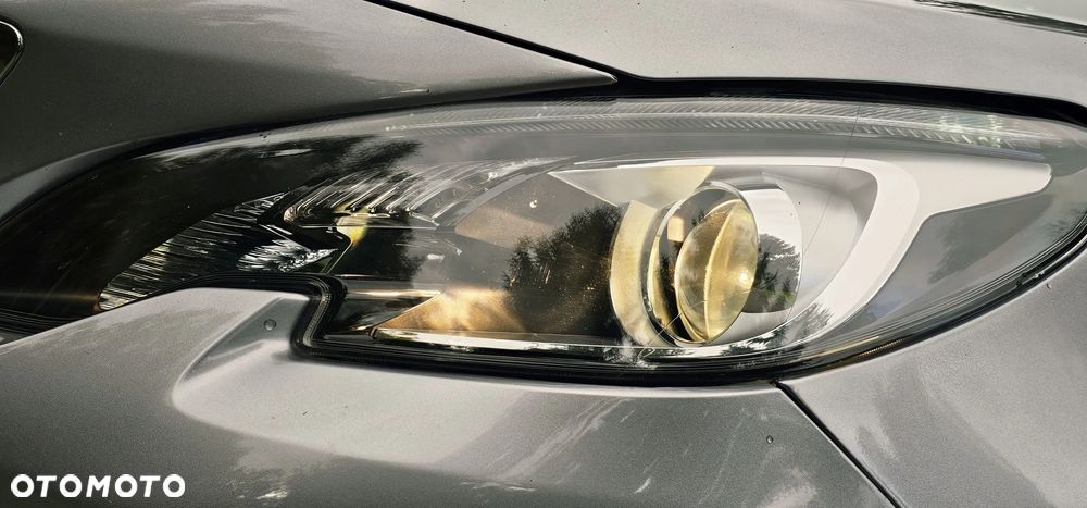 Peugeot 2008 - 18