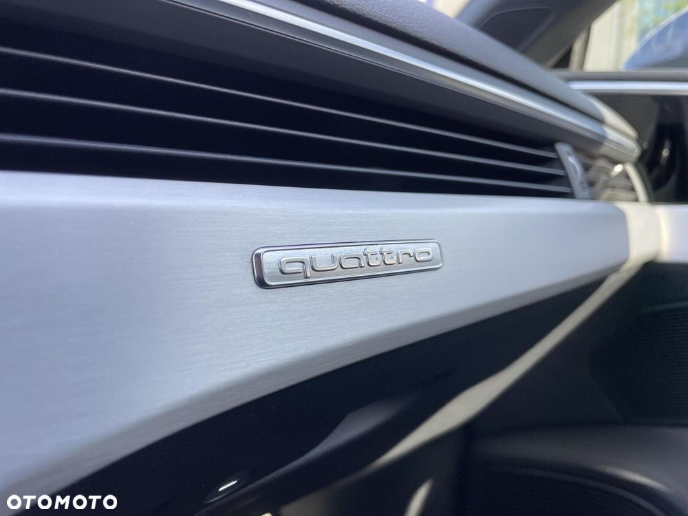 Audi A5 - 33