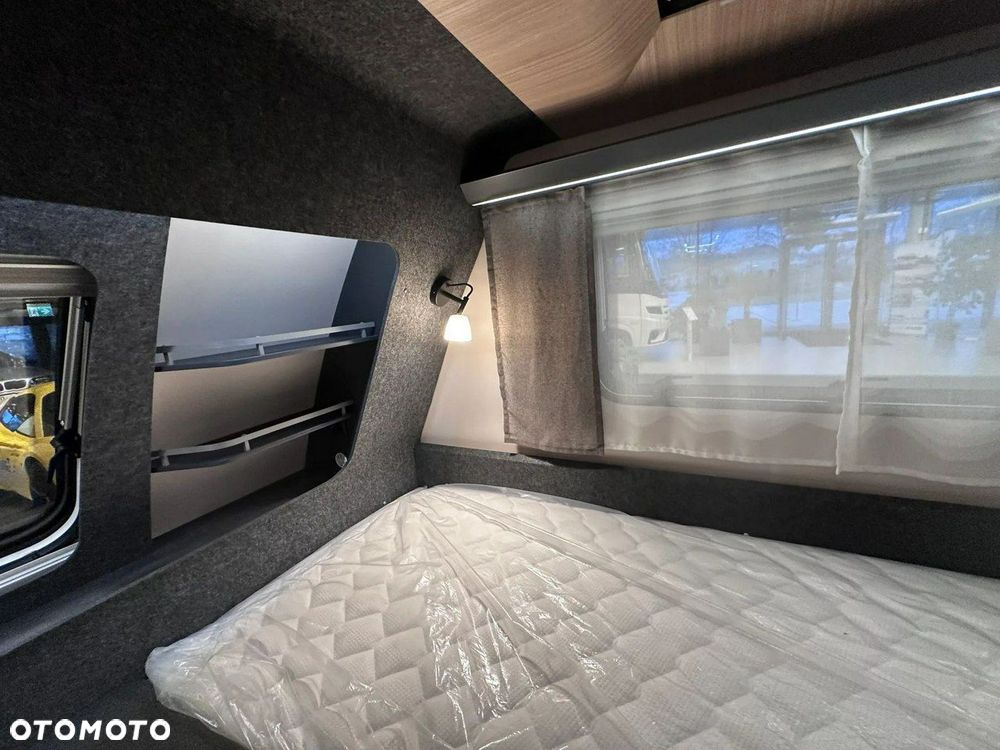 Hobby MAXIA 495 UL - 24