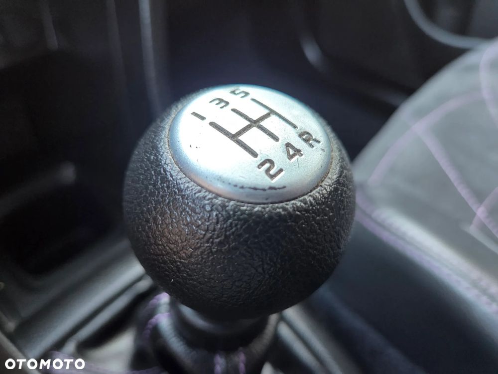 Suzuki Swift 1.2 X-TRA - 16