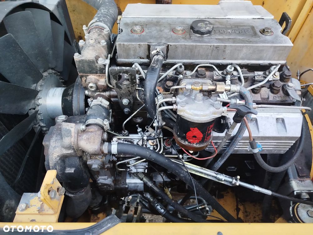 Eder 815 B - 20