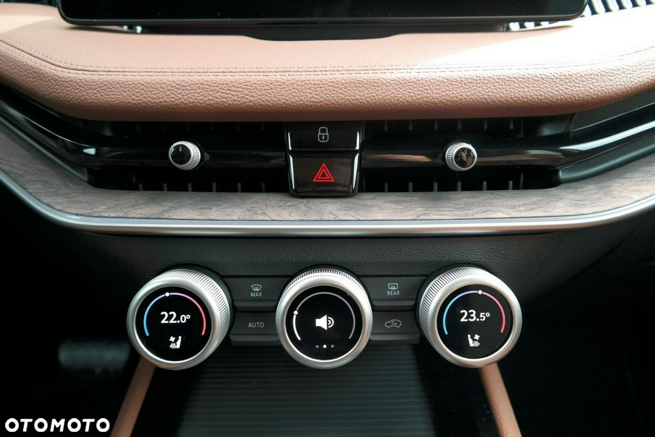 Skoda Superb - 22
