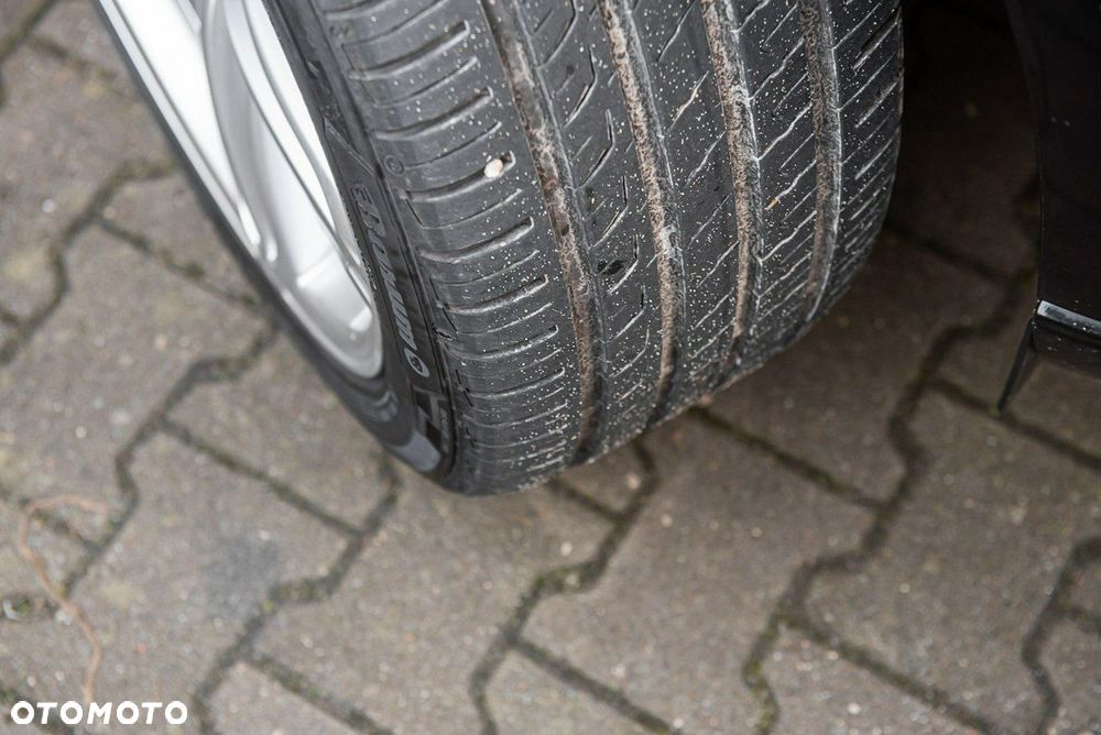 Audi Q5 2.0 TDI Quattro S tronic - 31