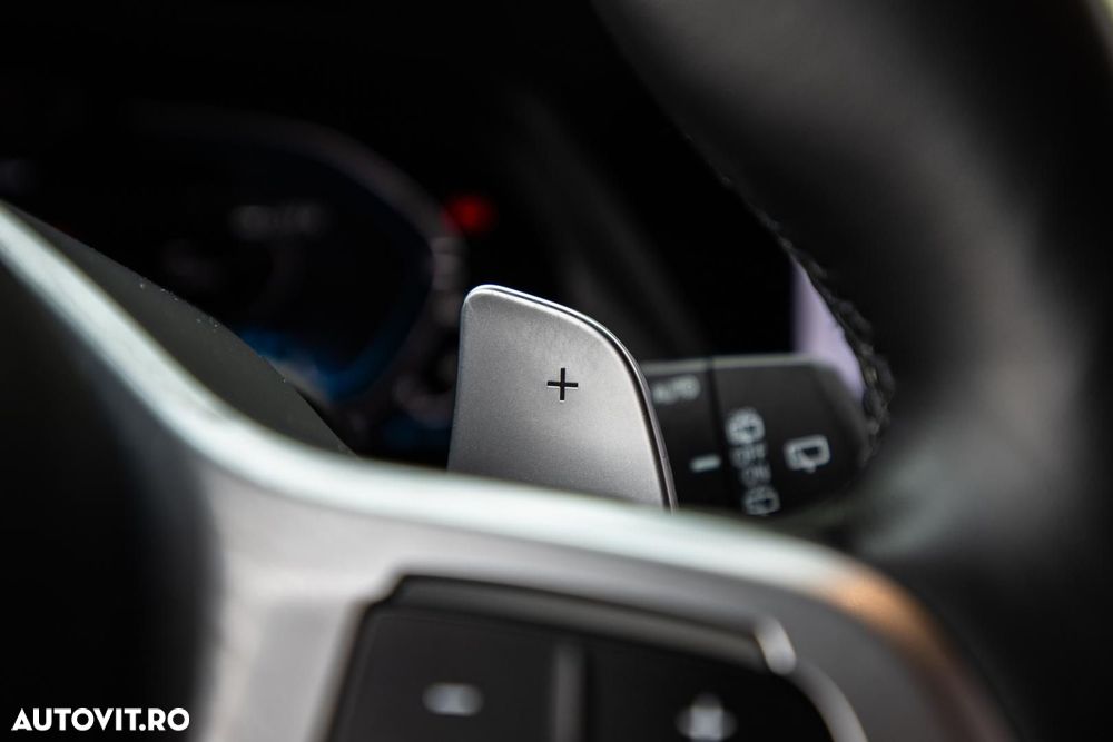 BMW X5 xDrive45e AT PHEV - 20