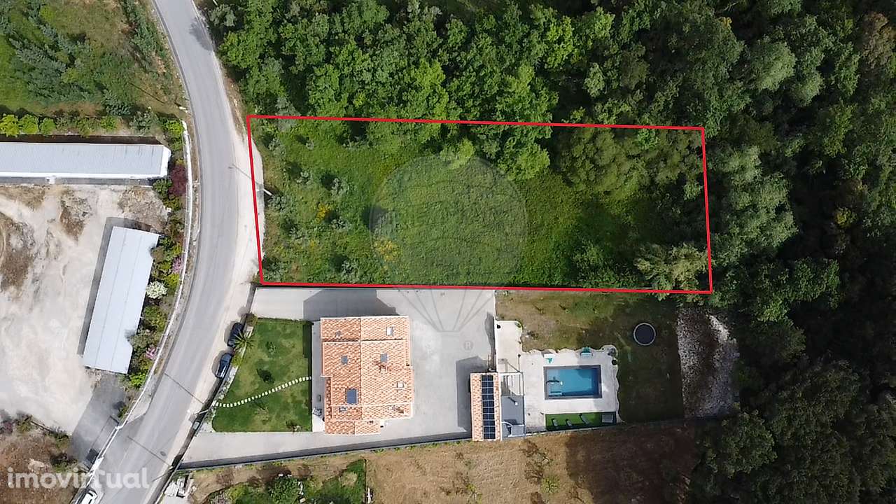 Terreno  para venda - Grande imagem: 5/7