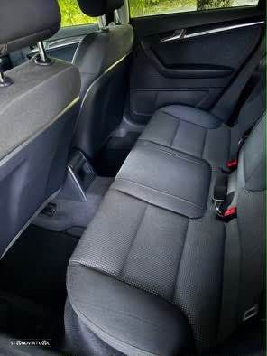 Audi A3 Sportback - 5
