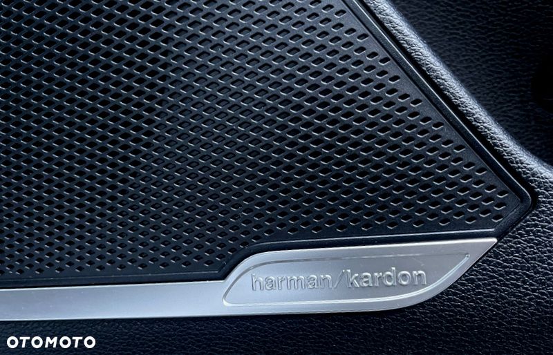 Kia Sportage 1.6T-GDI AWD GT-Line - 20