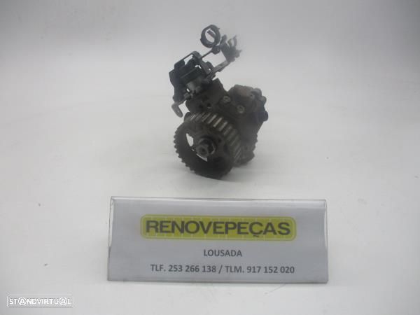 Bomba Injectora / Alta Pressao Ford Focus Ii (Da_, Hcp, Dp) - 1