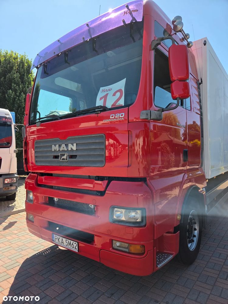 MAN - 3