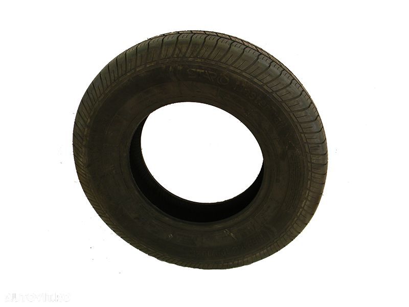 Anvelopa remorca 185 R14C - 1
