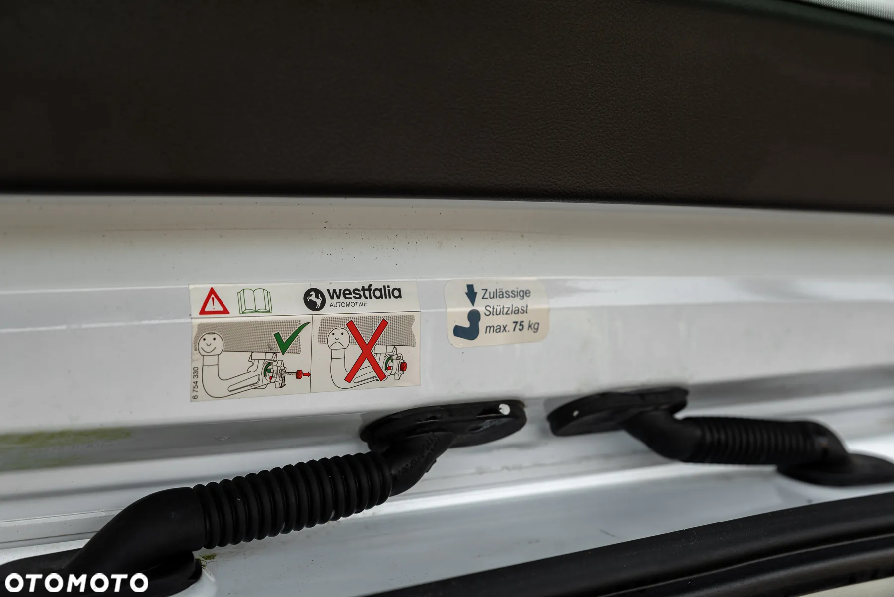 Ford C-MAX - 17