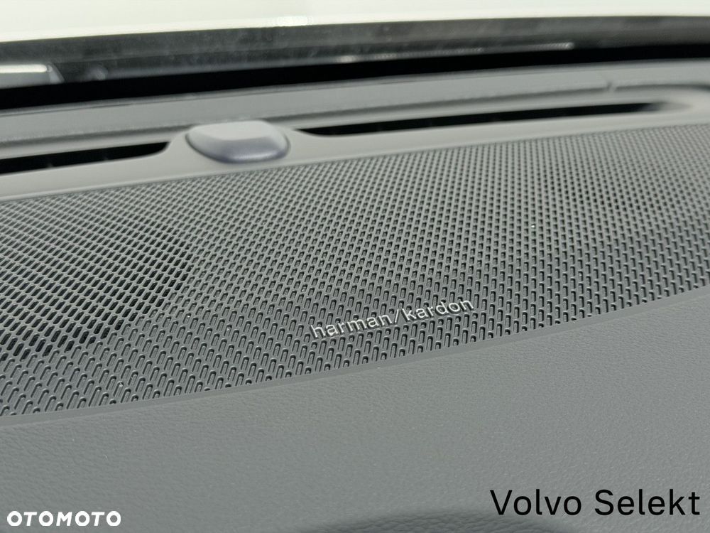 Volvo V60 - 34
