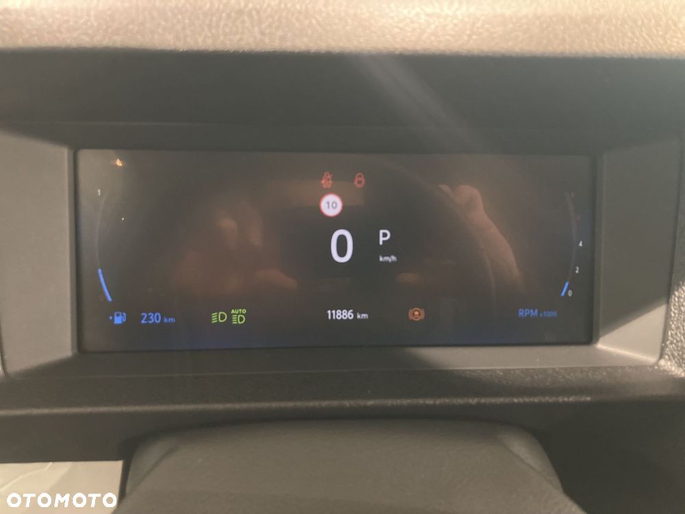 Toyota Proace Verso 2.0 D4-D Long Family - 14