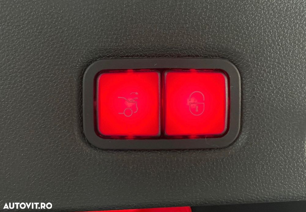 Mercedes-Benz CLS - 34