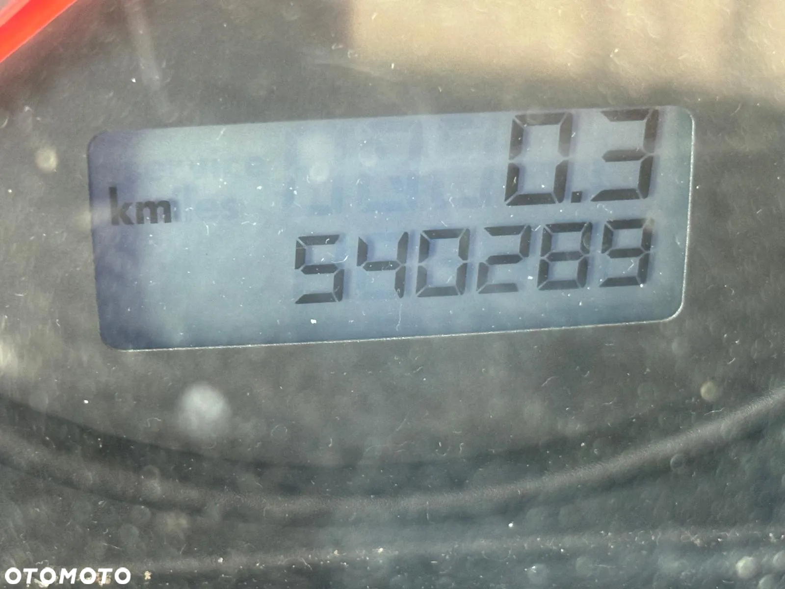 Volkswagen Caravelle TDI L2 - 9