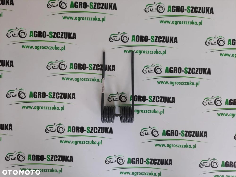 PALCE PODBIERACZA TROTTER OMNIA EXTREME B018P0003R 18P0003 - 1