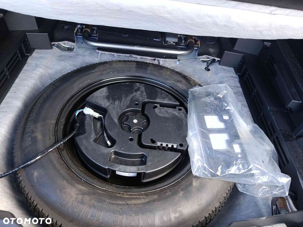 Nissan X-Trail - 30