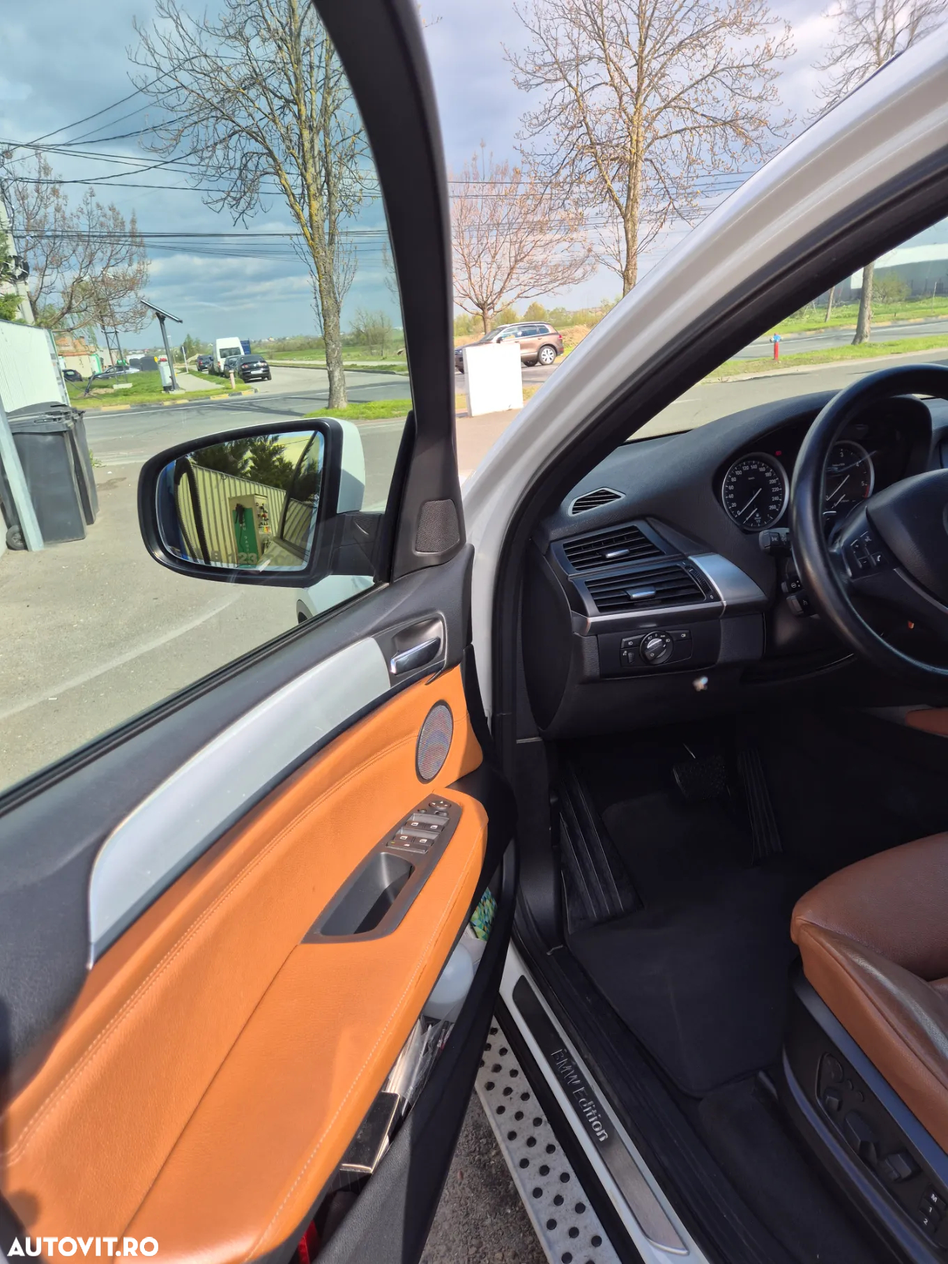 BMW X6 xDrive30d - 2