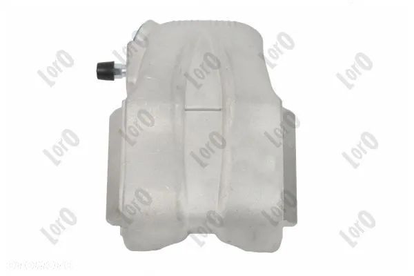 ZACISK HAMULCOWY PRZÓD LEWY+PRAWY FIAT 131, PANDA, PANDA/HATCHBACK, UNO; LANCIA Y10 0.8-2.0 11.80-06.06 - 4