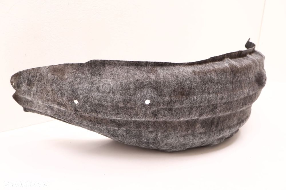 MITSUBISHI ECLIPSE CROSS NADKOLE PRAWE TYŁ - 3