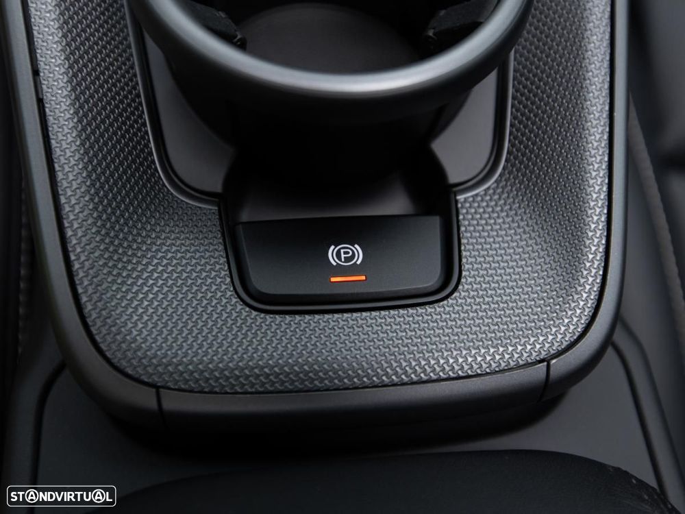 Porsche 911 (992) - 33