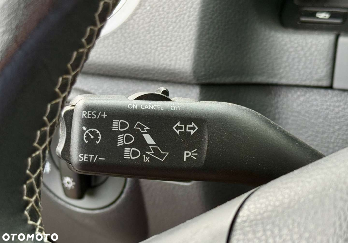 Volkswagen Golf Plus - 24