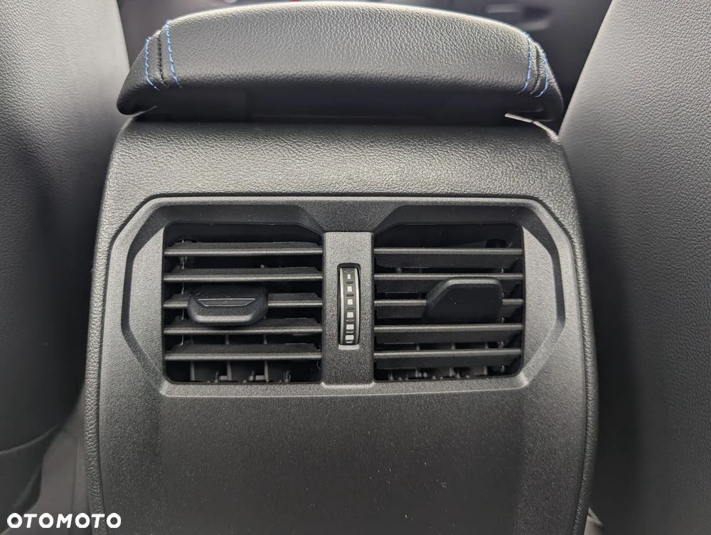 BMW Seria 2 218i M Sport - 22