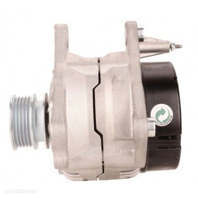 CA1226 ALTERNATOR SKODA FELICIA 1.9 D - 3