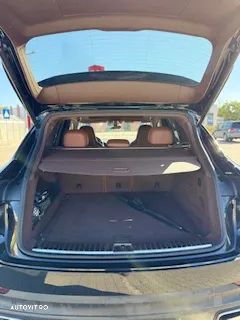 Porsche Cayenne Standard - 14