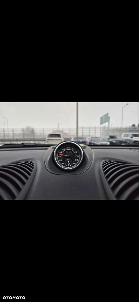 Porsche 718 Boxster GPF T PDK - 20