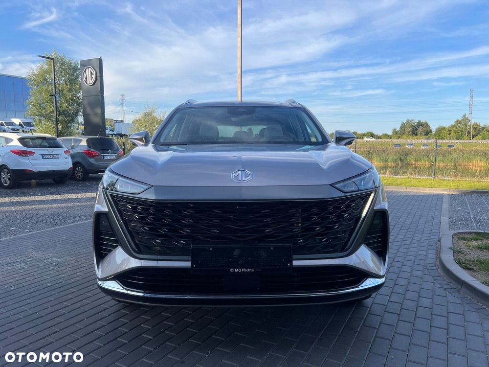 MG S9 - 8