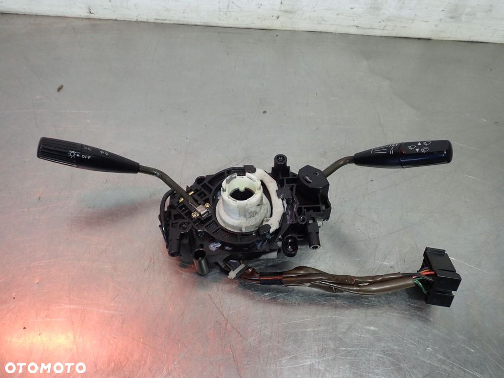 PAJĄK MANETKA MAZDA MX-5 1.6 NB - 1