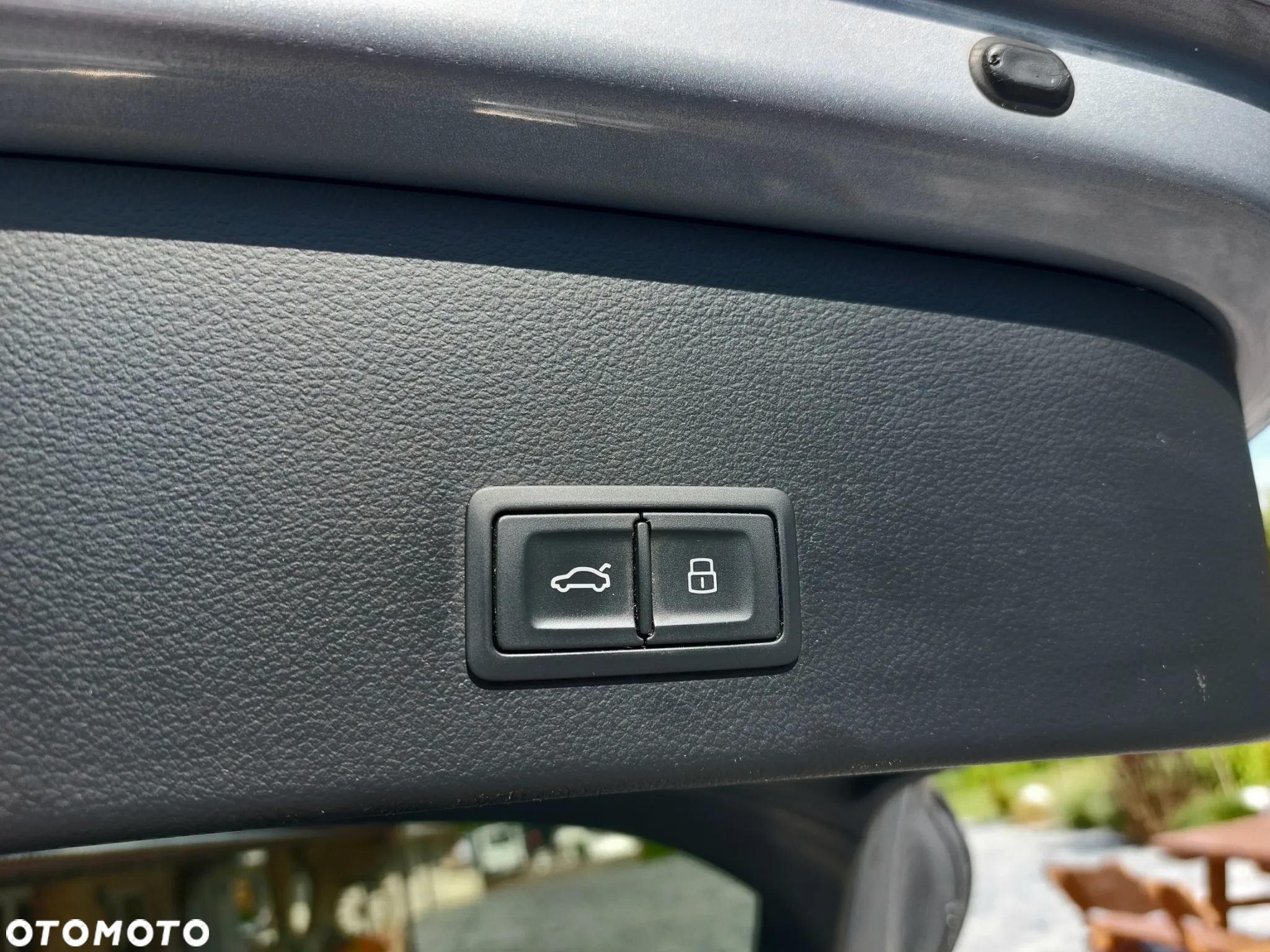 Audi A6 Avant 2.0 TDI Ultra S tronic - 20
