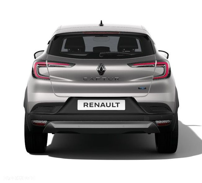 Renault Captur - 7