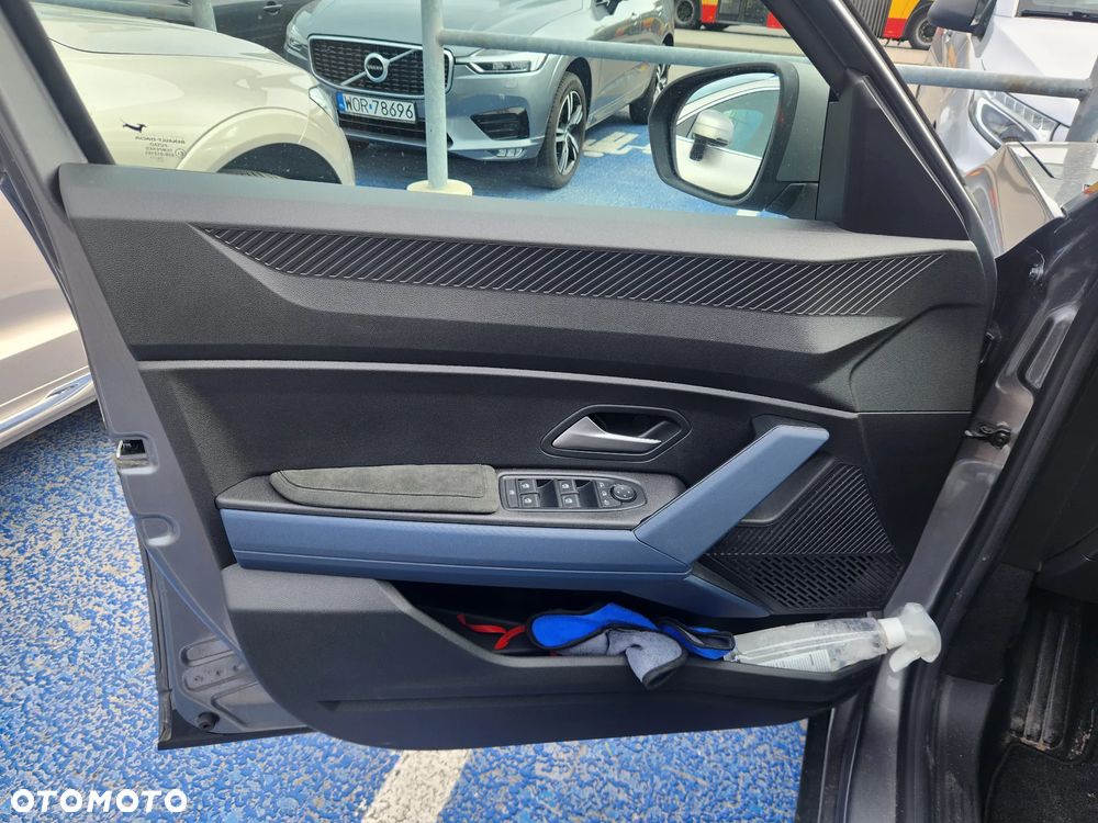 Dacia Duster 1.0 TCe Journey - 25