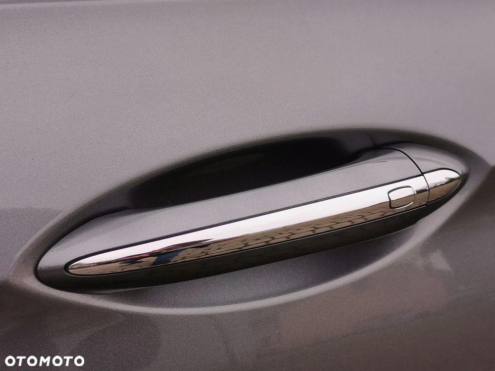 Opel Insignia 1.5 T Elite S&S - 36