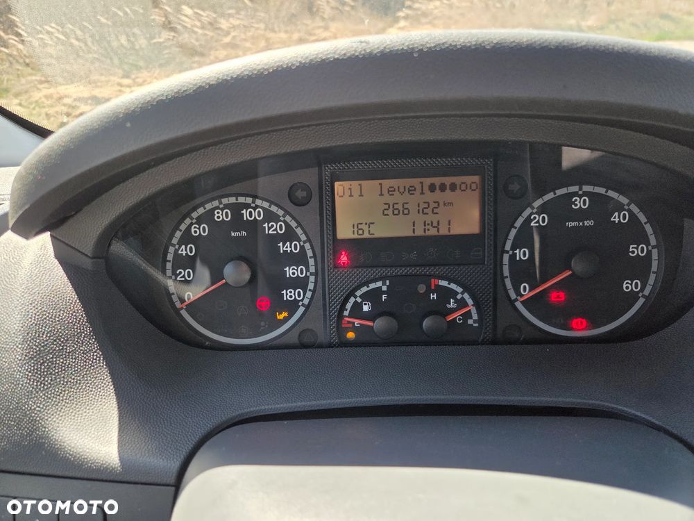 Fiat Ducato L2H2 Panorama Modular - 19