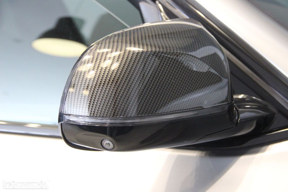 BMW x3-m Competition - 4