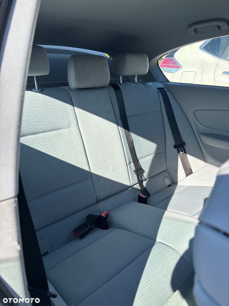 BMW Seria 1 116i - 17