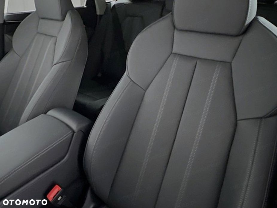 Audi Q5 Sportback 40 TDI mHEV Quattro S Line S tronic - 6