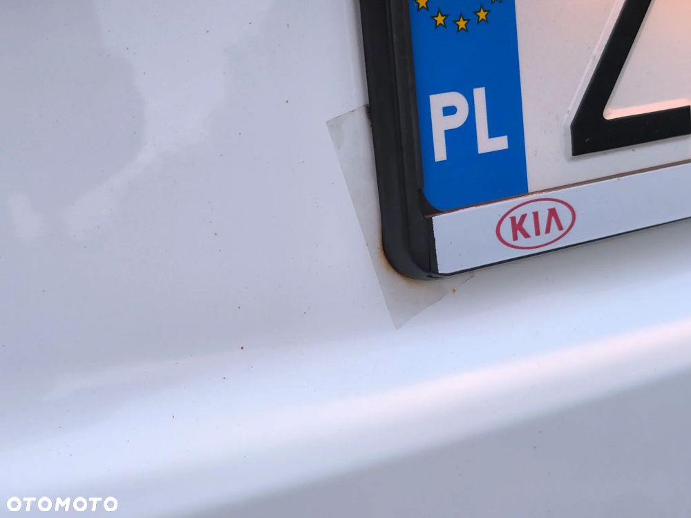 Kia Ceed 1.6 GDI L Business Line - 31