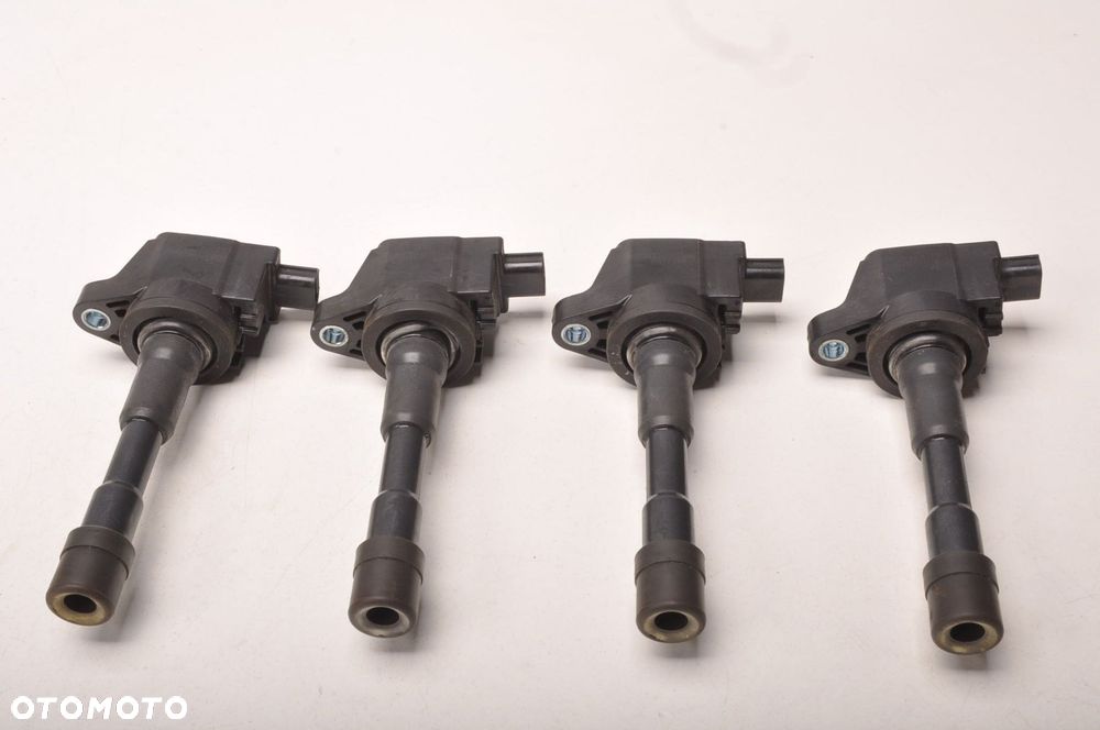 HONDA JAZZ III 1.3 CEWKA ZAPŁONOWA CM11-119 - 4