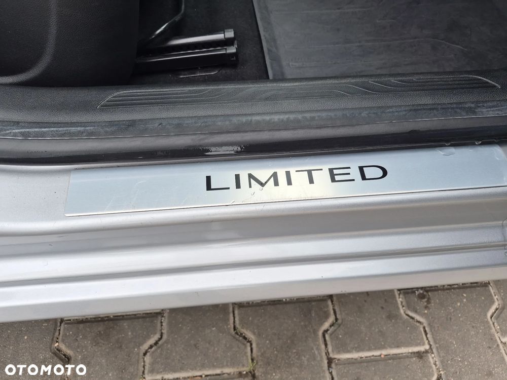 Renault Megane 1.5 Blue dCi Intens EDC - 21