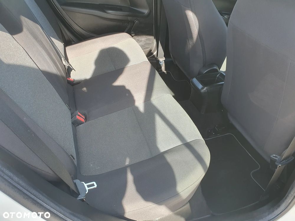 Fiat Tipo - 17