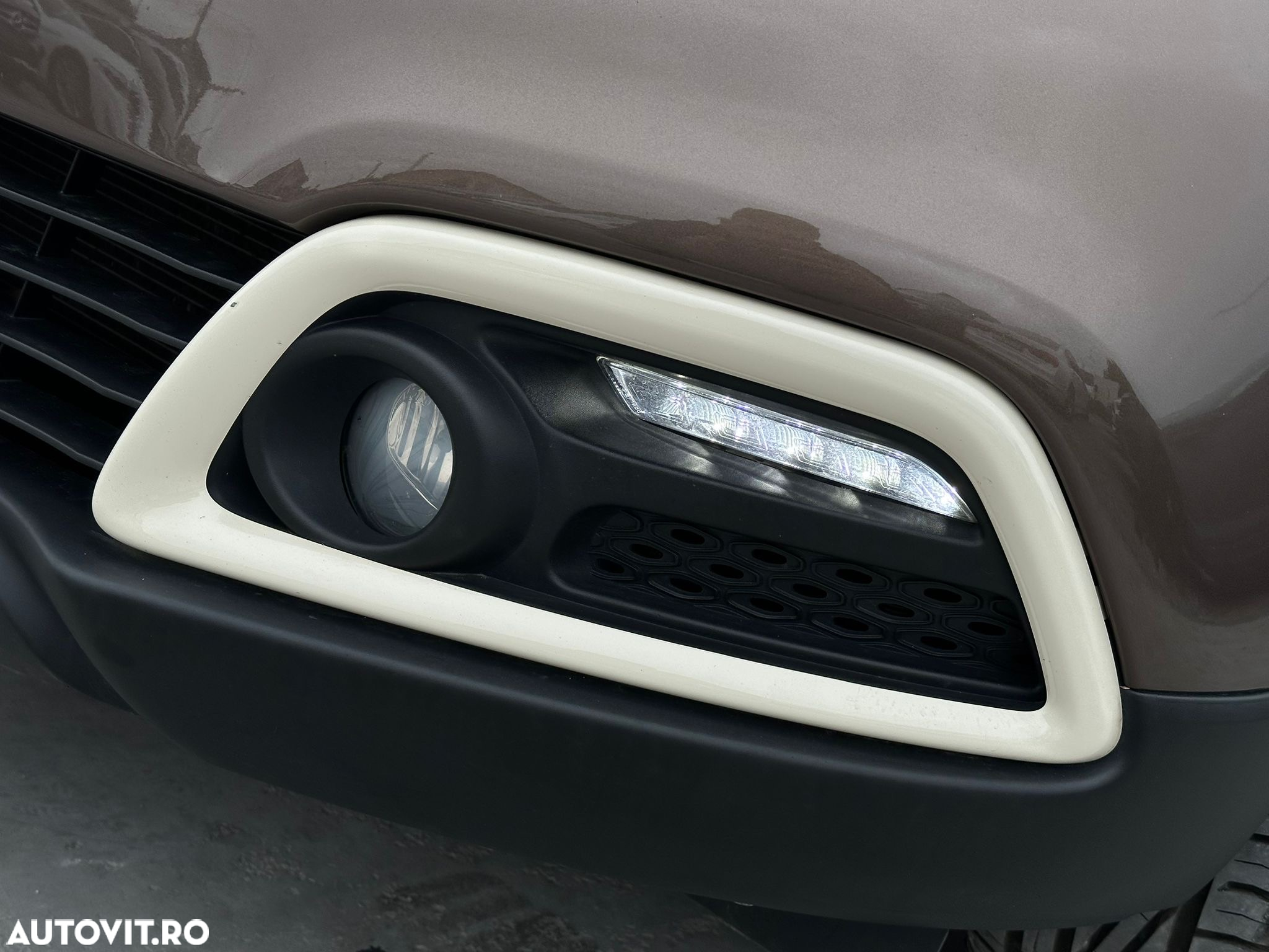 Renault Captur ENERGY TCe 90 Start&Stop Intens - 37