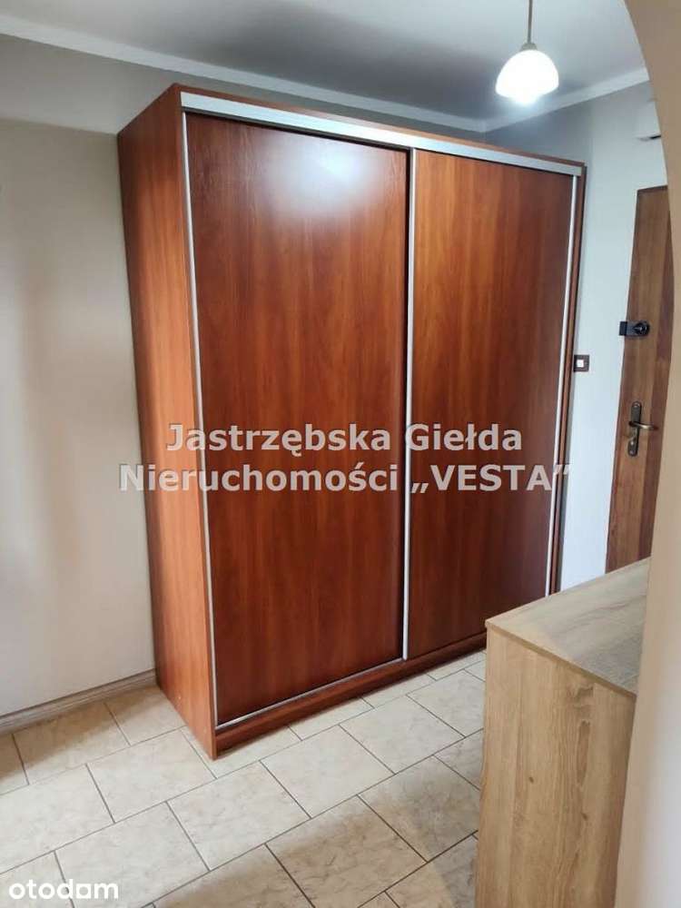 M-3 ul. Śląska ( Ślizgi) Dostępne Od Już .