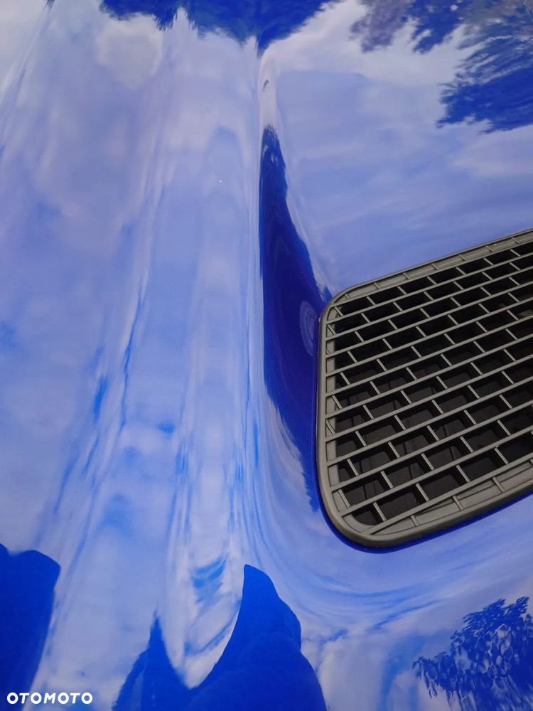 Dodge Challenger 3.6 SXT - 6