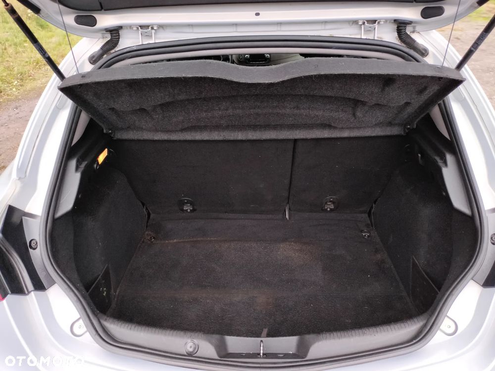 Alfa Romeo Giulietta 1.4 TB 16V Impression - 12