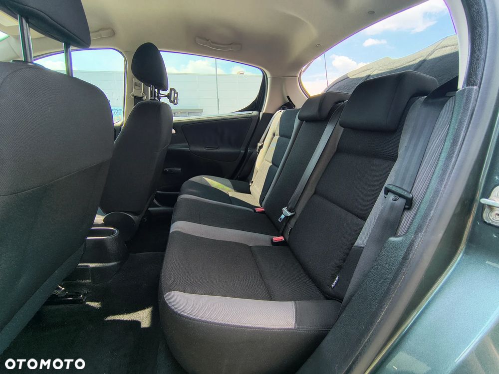 Peugeot 207 1.4 16V Trendy - 7